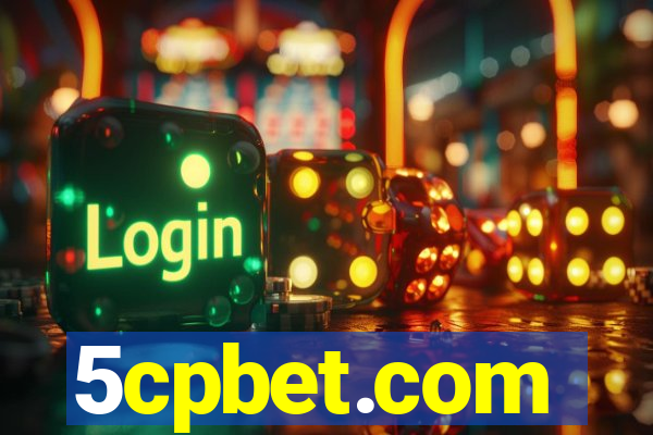 5cpbet.com