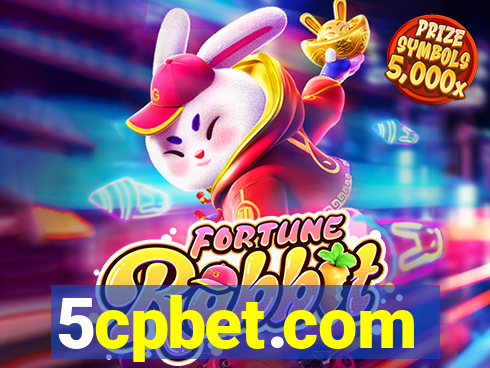 5cpbet.com