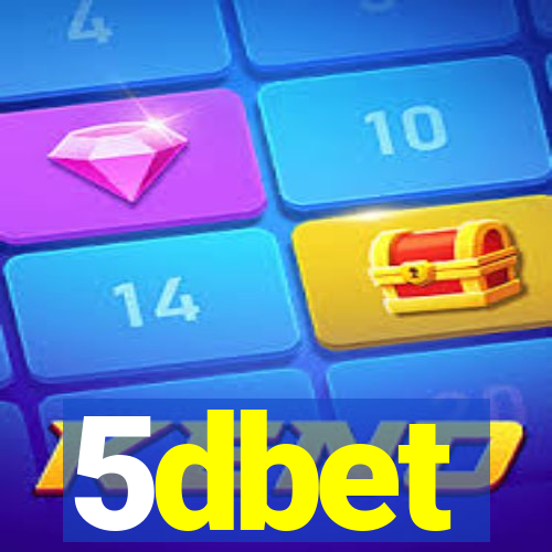 5dbet