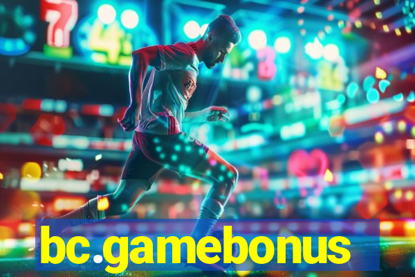 bc.gamebonus