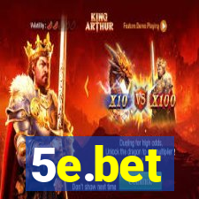 5e.bet