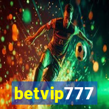 betvip777