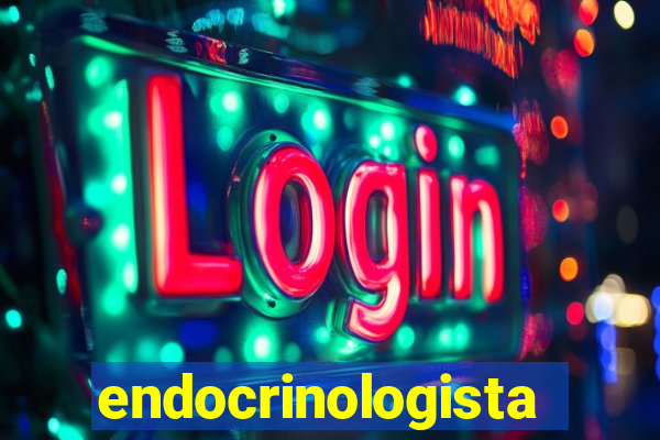 endocrinologista infantil unimed leste fluminense