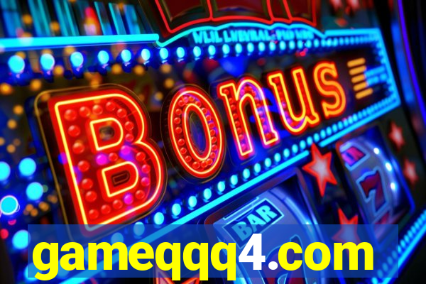 gameqqq4.com