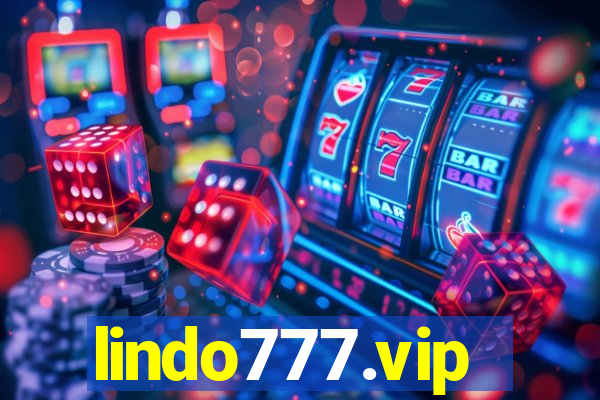 lindo777.vip