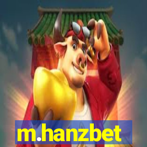 m.hanzbet