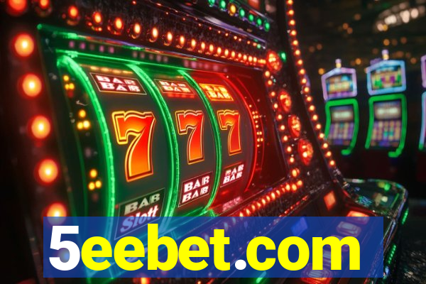 5eebet.com