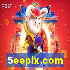 5eepix.com