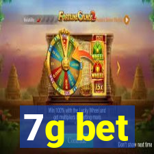 7g bet