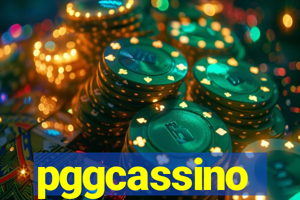 pggcassino