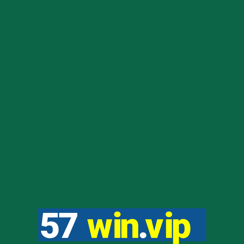 57 win.vip