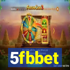 5fbbet