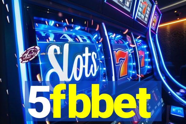 5fbbet