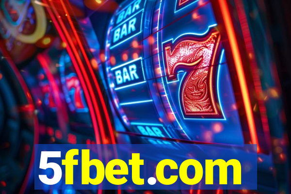 5fbet.com