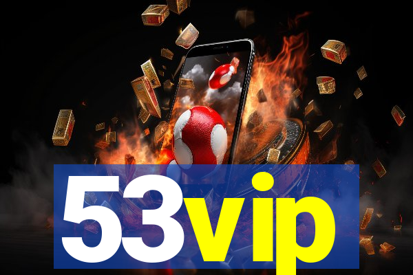 53vip