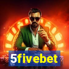 5fivebet