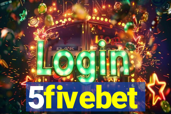 5fivebet