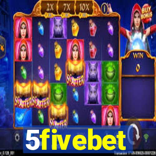 5fivebet