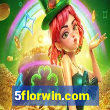 5florwin.com