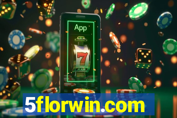 5florwin.com