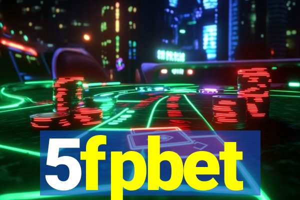 5fpbet