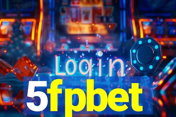 5fpbet