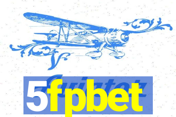 5fpbet