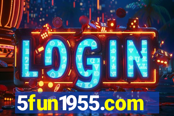 5fun1955.com