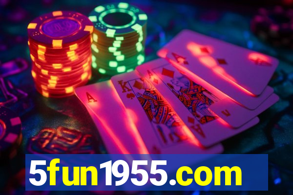 5fun1955.com