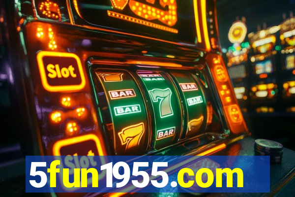 5fun1955.com