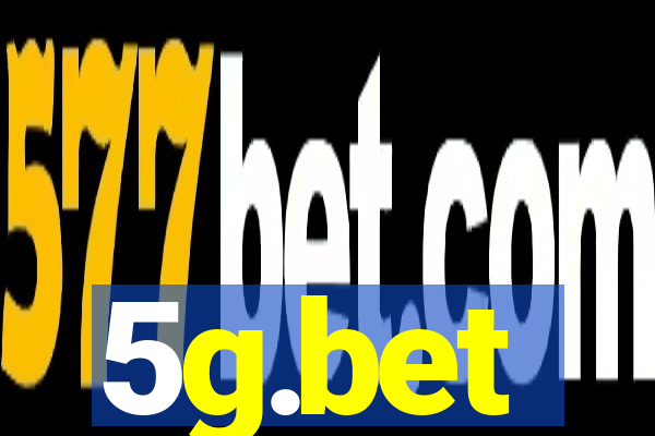 5g.bet