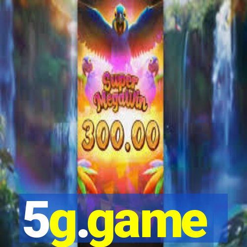 5g.game