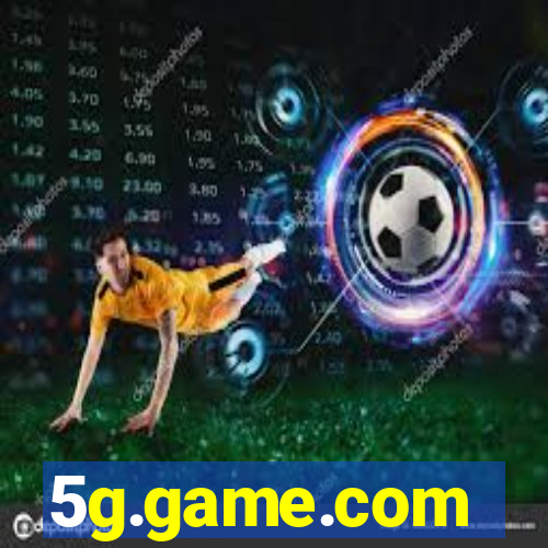 5g.game.com