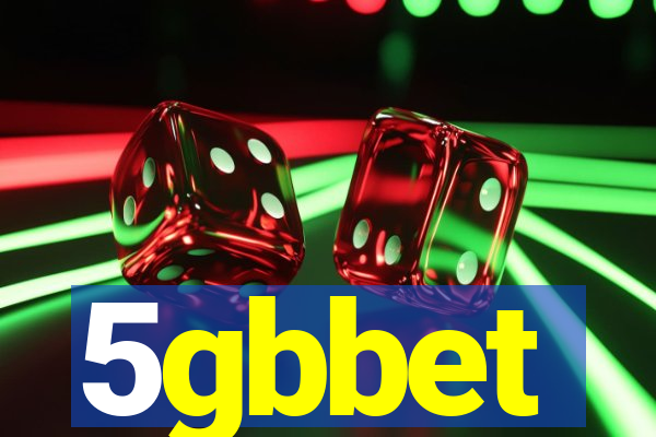 5gbbet