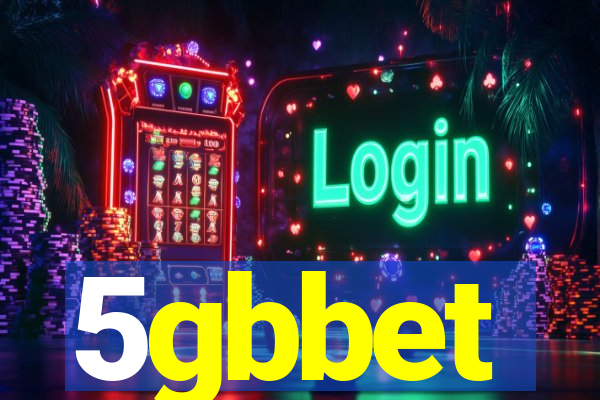 5gbbet