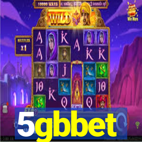 5gbbet