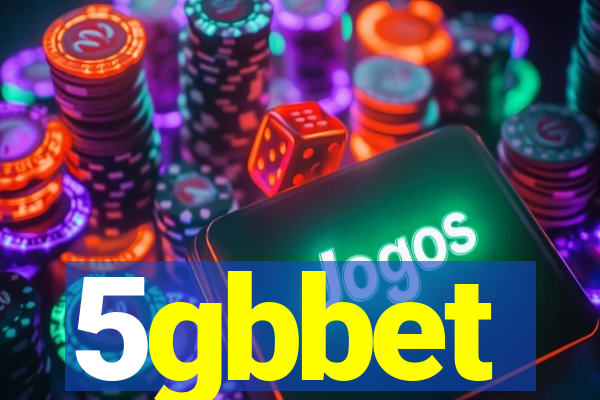 5gbbet