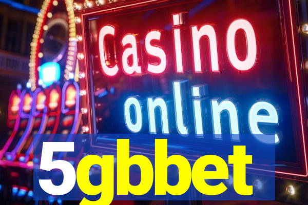 5gbbet