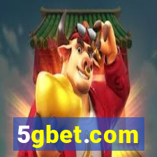 5gbet.com