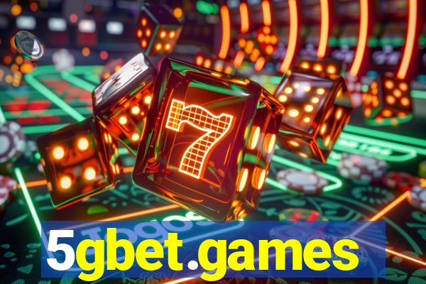 5gbet.games