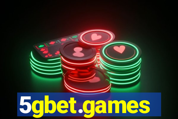 5gbet.games