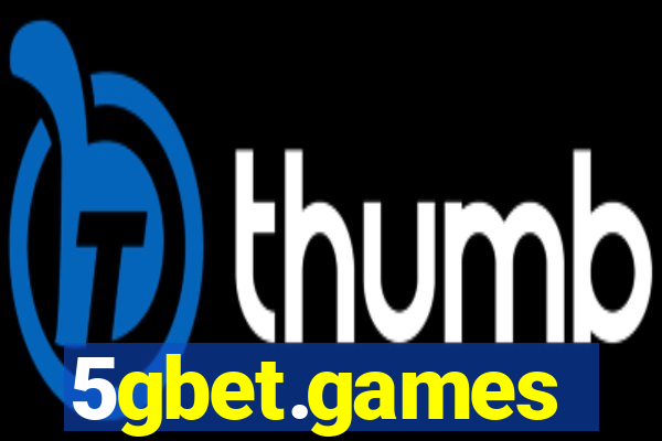 5gbet.games