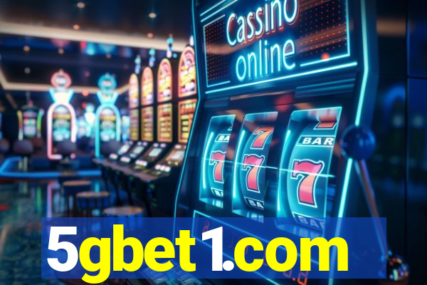 5gbet1.com