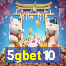 5gbet10