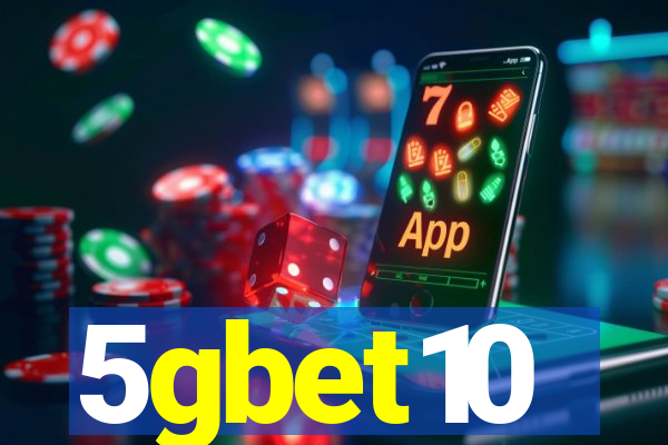 5gbet10