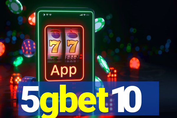 5gbet10