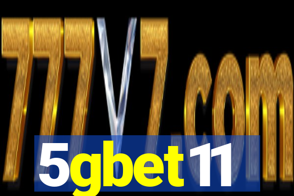 5gbet11