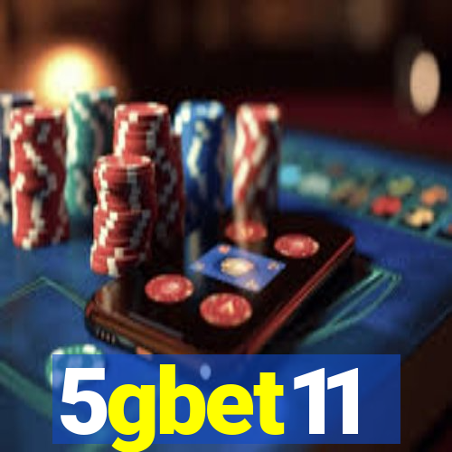 5gbet11