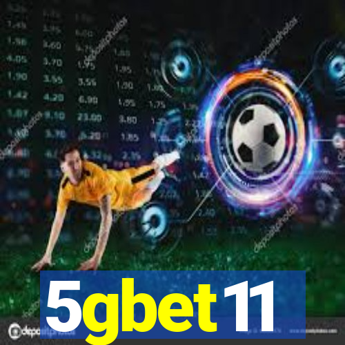 5gbet11