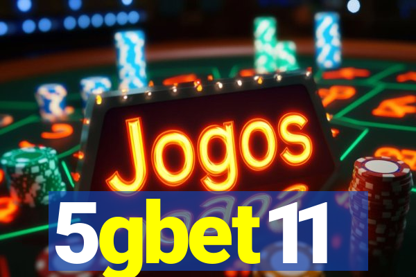 5gbet11